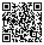 大興區(qū)吊裝搬運(yùn)設(shè)備公司